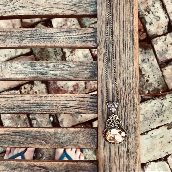 Sorrelli Tapestry - Picture 3 of 8